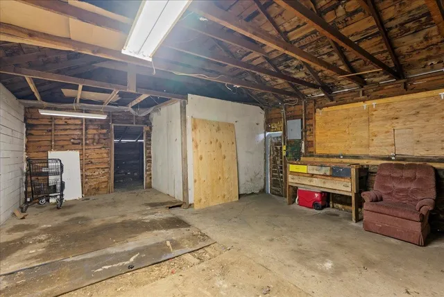 $199,900 | 208 South Victoria Street, Chewelah, WA 99109