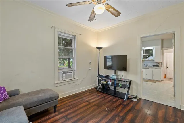 $199,900 | 208 South Victoria Street, Chewelah, WA 99109