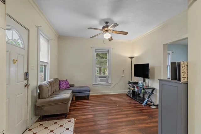 $199,900 | 208 South Victoria Street, Chewelah, WA 99109