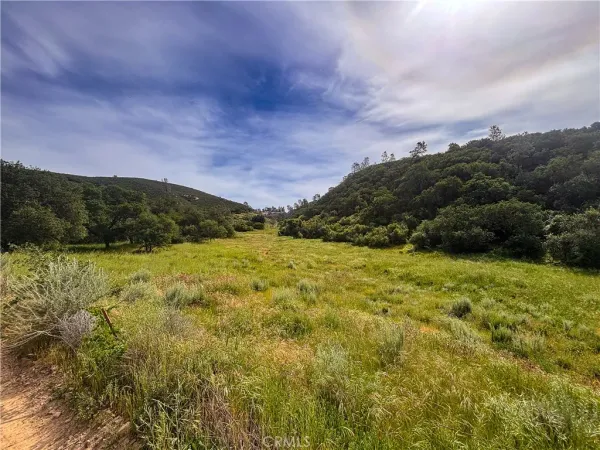 $235,000 | 160 Northeast Lockwood San Ardo Road, King City, CA 93930