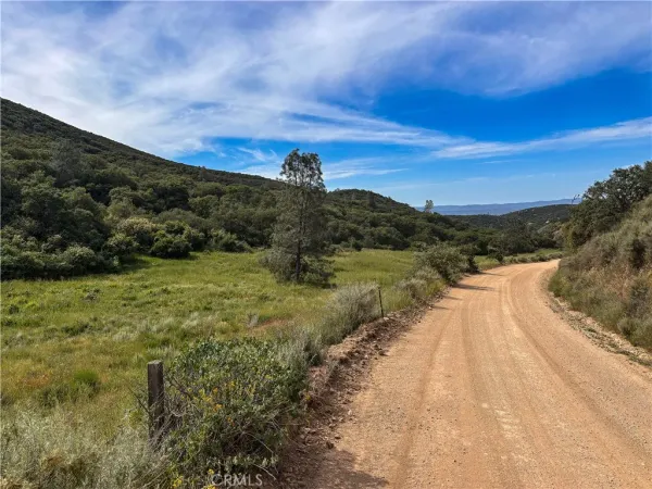 $235,000 | 160 Northeast Lockwood San Ardo Road, King City, CA 93930