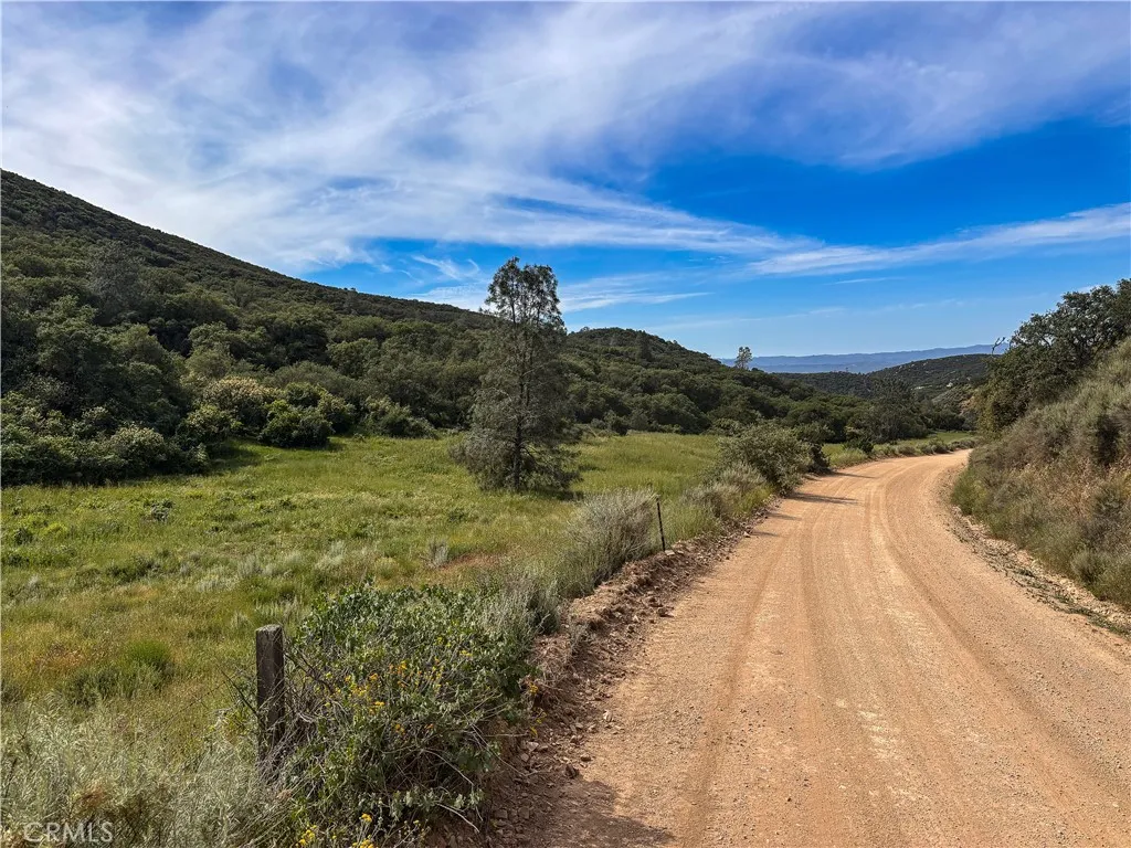 160 Northeast Lockwood San Ardo Road King City, CA 93930 - Photo 11 of 12 a view of a pathway with a yard