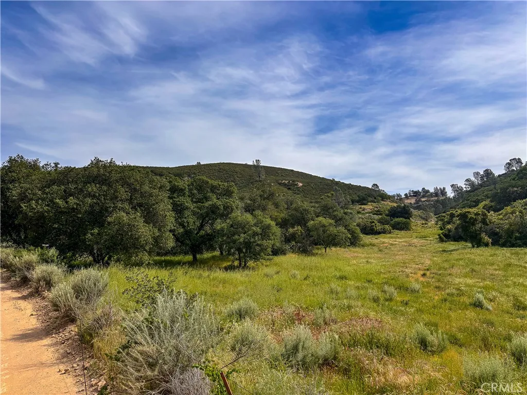 160 Northeast Lockwood San Ardo Road King City, CA 93930 - Photo 12 of 12 a view of an outdoor space and mountain view