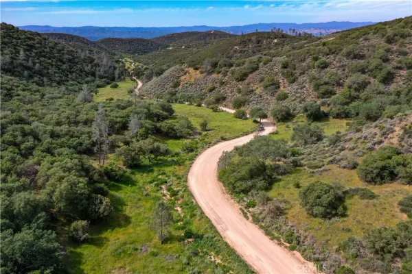 $235,000 | 160 Northeast Lockwood San Ardo Road, King City, CA 93930