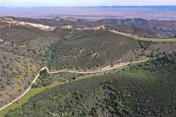 $235,000 | 160 Northeast Lockwood San Ardo Road, King City, CA 93930