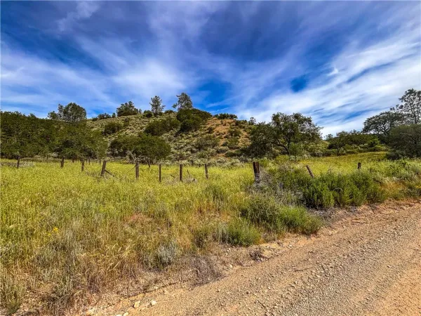 $235,000 | 160 Northeast Lockwood San Ardo Road, King City, CA 93930