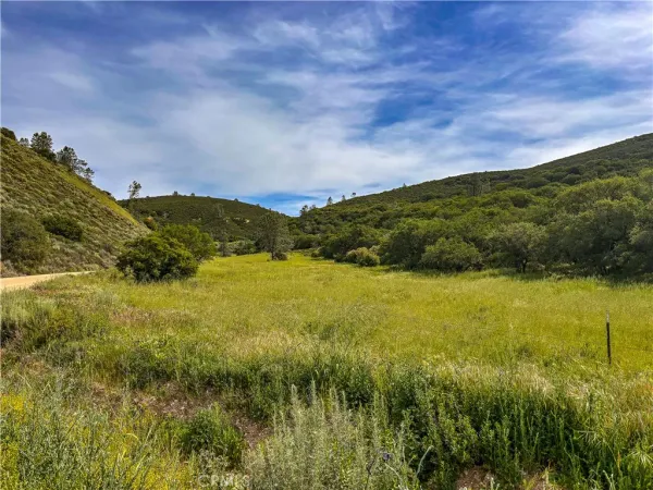 $235,000 | 160 Northeast Lockwood San Ardo Road, King City, CA 93930