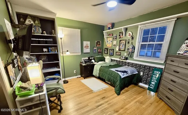 a view of a house with a yard porch and sitting area