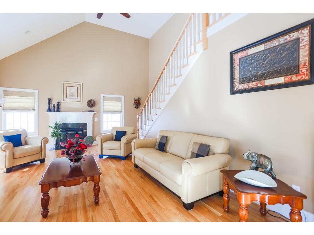 68 Northland Road Windham, NH 03087 - Photo 13 of 35