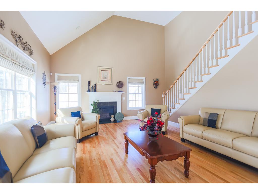 68 Northland Road Windham, NH 03087 - Photo 14 of 35