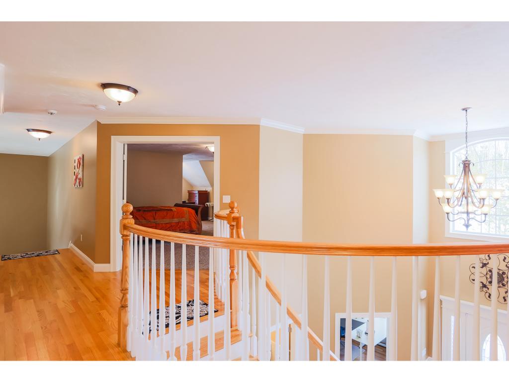 68 Northland Road Windham, NH 03087 - Photo 17 of 35