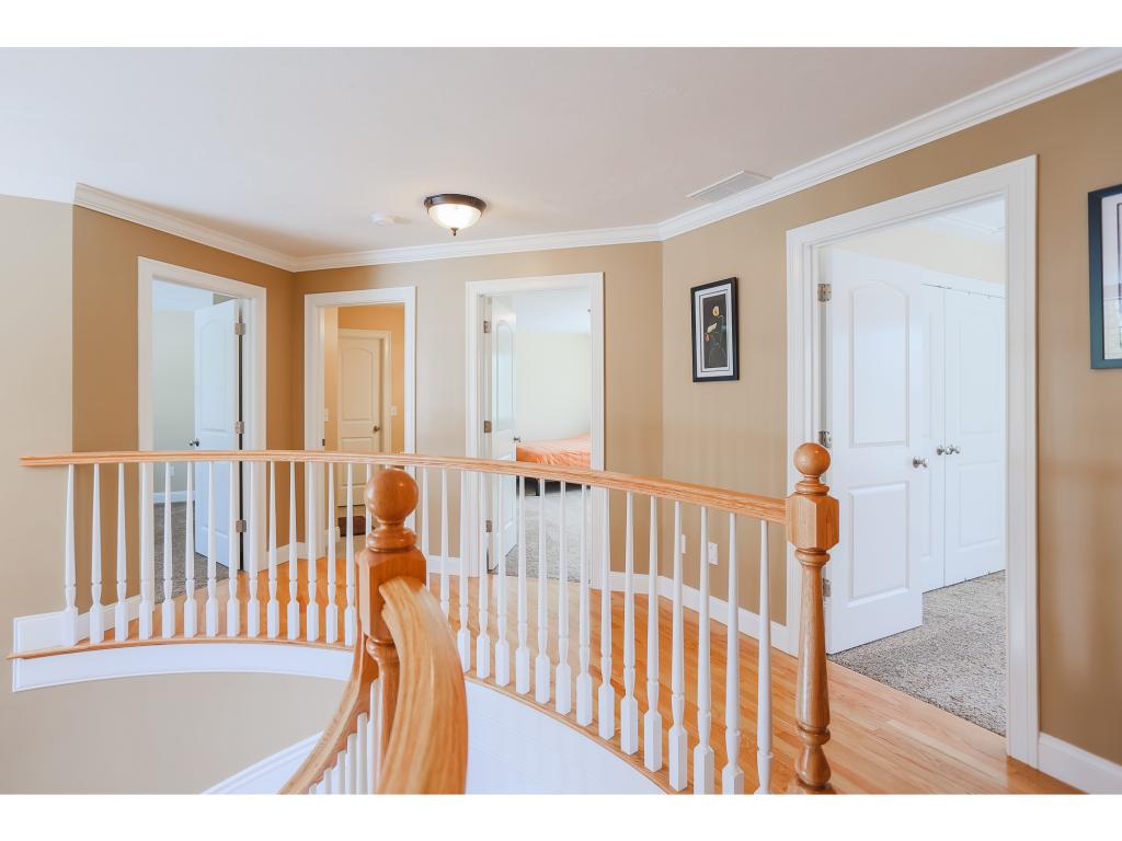68 Northland Road Windham, NH 03087 - Photo 18 of 35