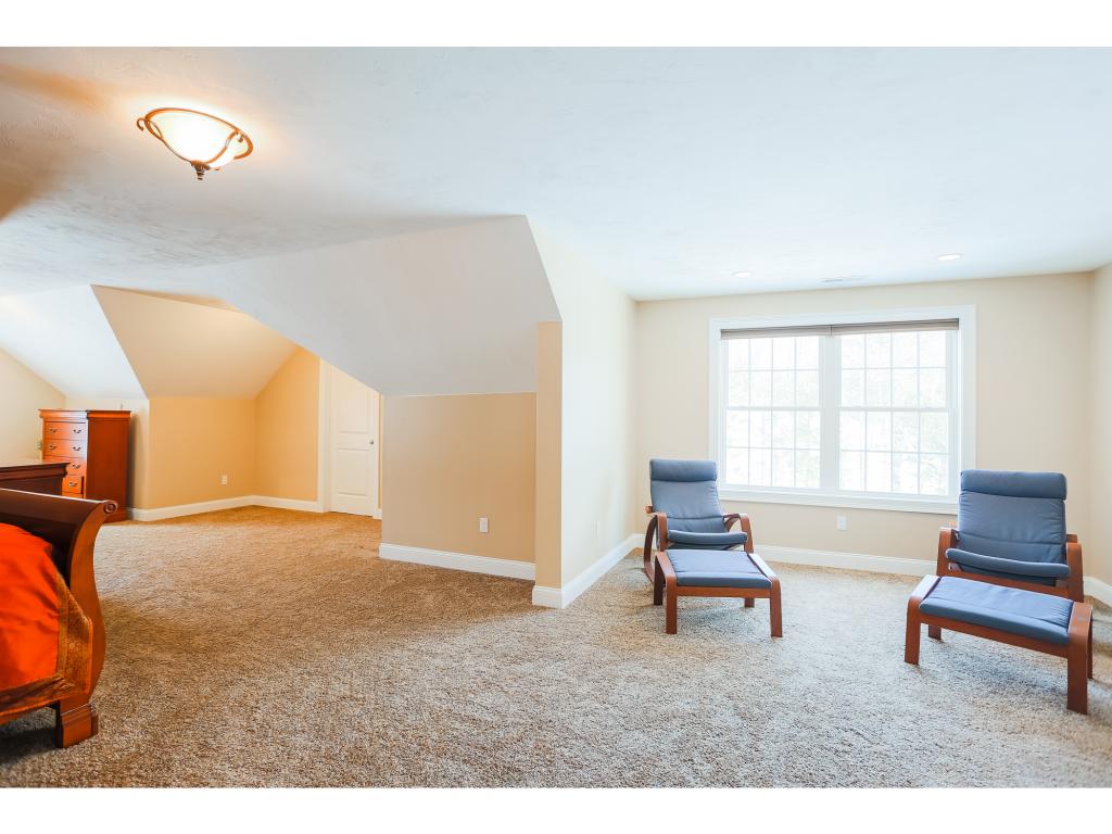 68 Northland Road Windham, NH 03087 - Photo 20 of 35