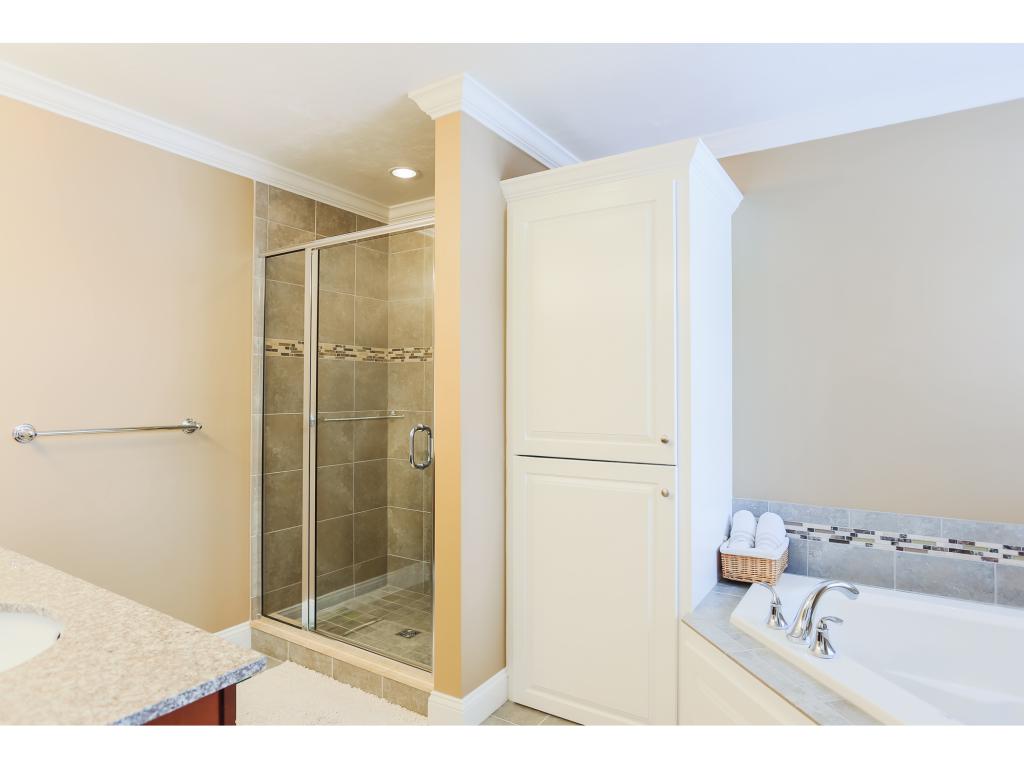 68 Northland Road Windham, NH 03087 - Photo 21 of 35
