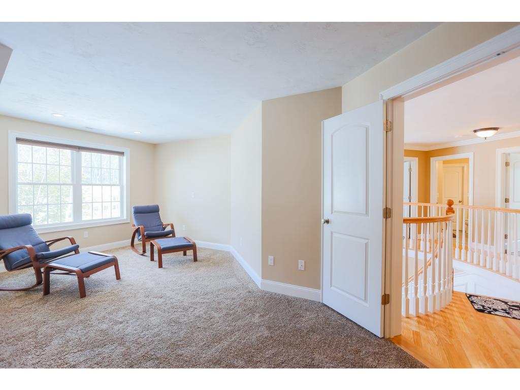 68 Northland Road Windham, NH 03087 - Photo 22 of 35