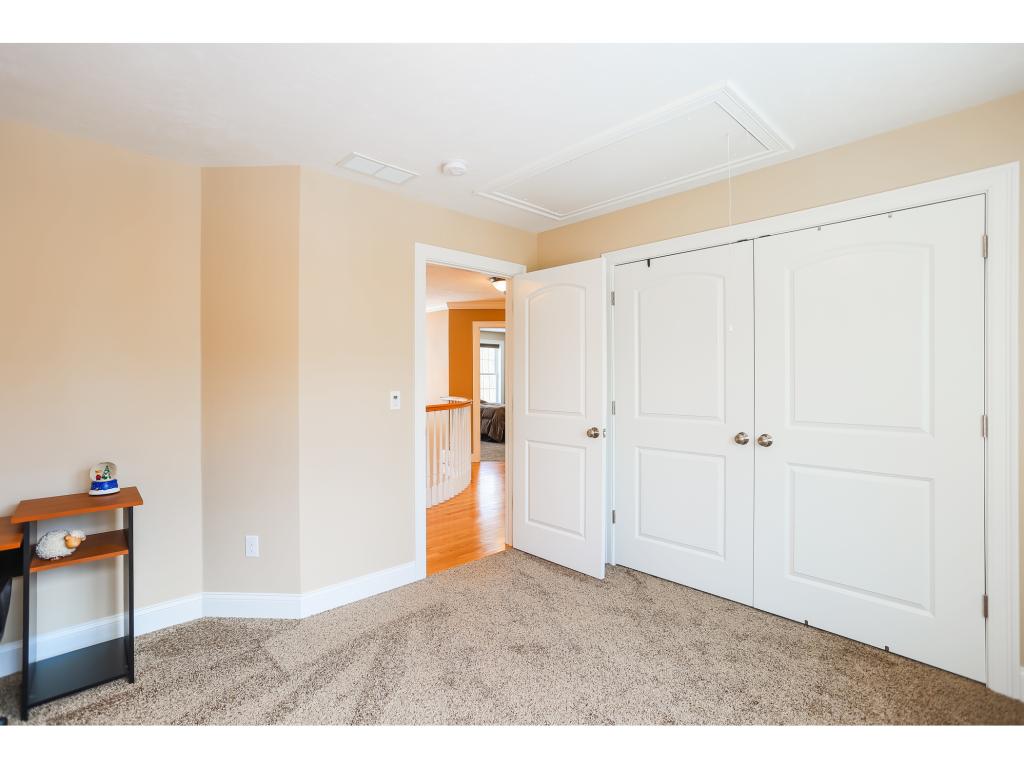 68 Northland Road Windham, NH 03087 - Photo 23 of 35