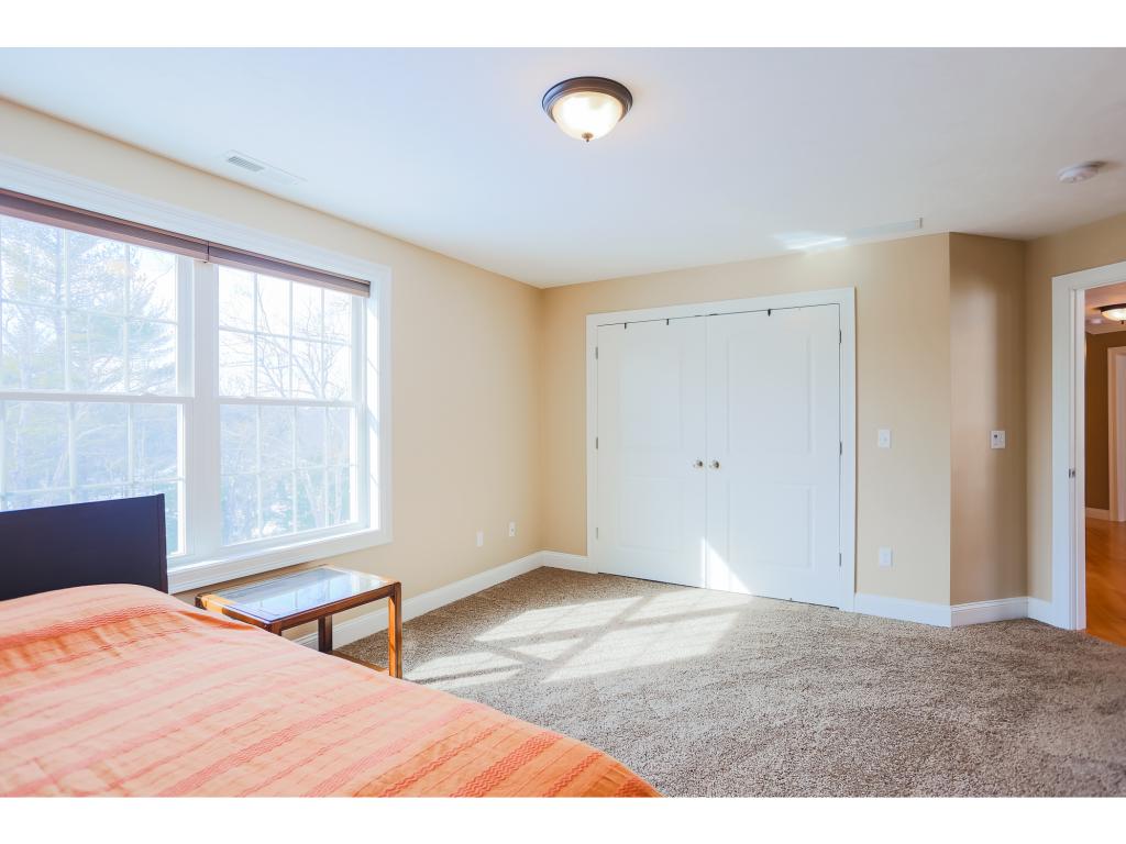 68 Northland Road Windham, NH 03087 - Photo 24 of 35