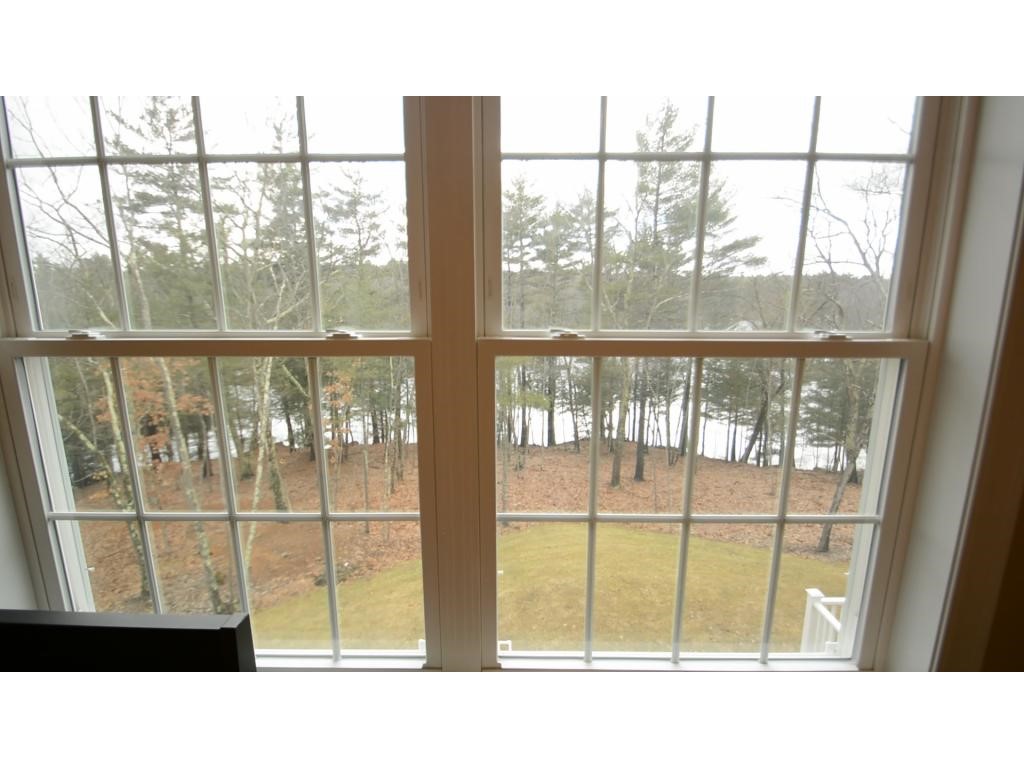 68 Northland Road Windham, NH 03087 - Photo 25 of 35