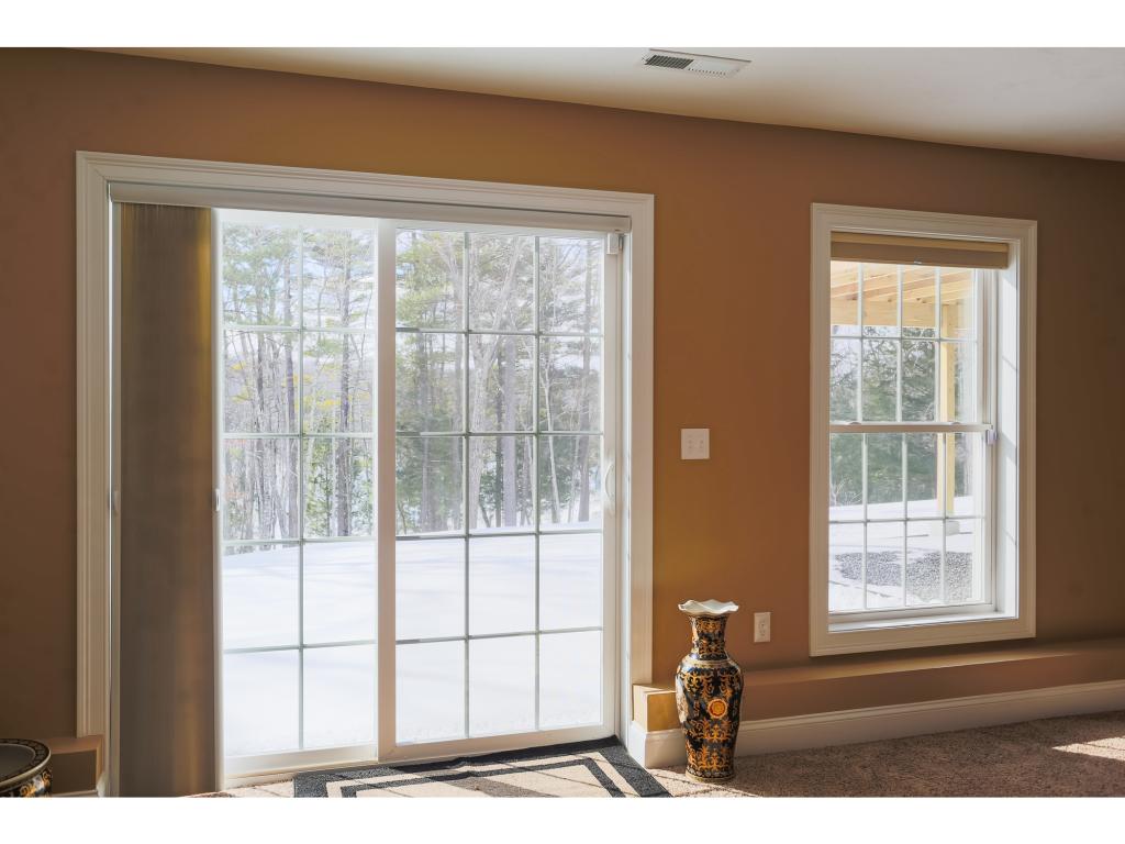 68 Northland Road Windham, NH 03087 - Photo 27 of 35