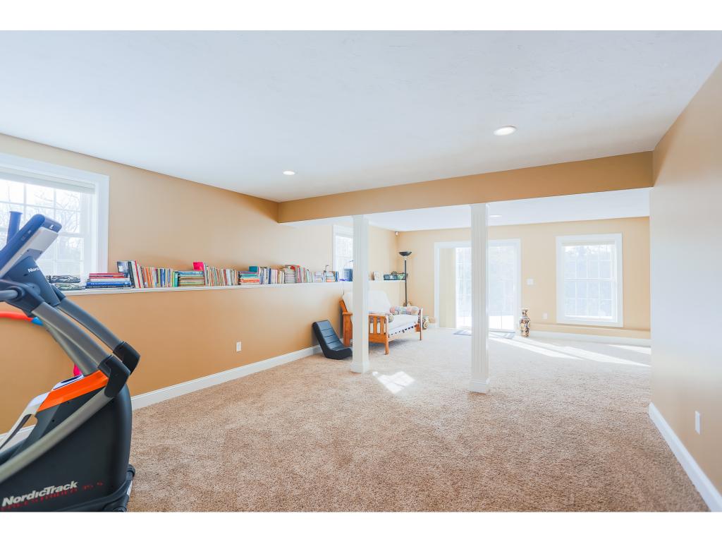 68 Northland Road Windham, NH 03087 - Photo 29 of 35