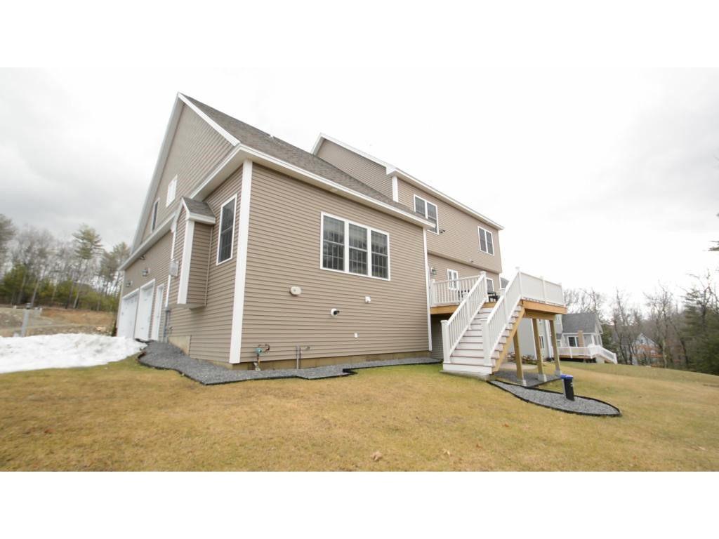 68 Northland Road Windham, NH 03087 - Photo 30 of 35