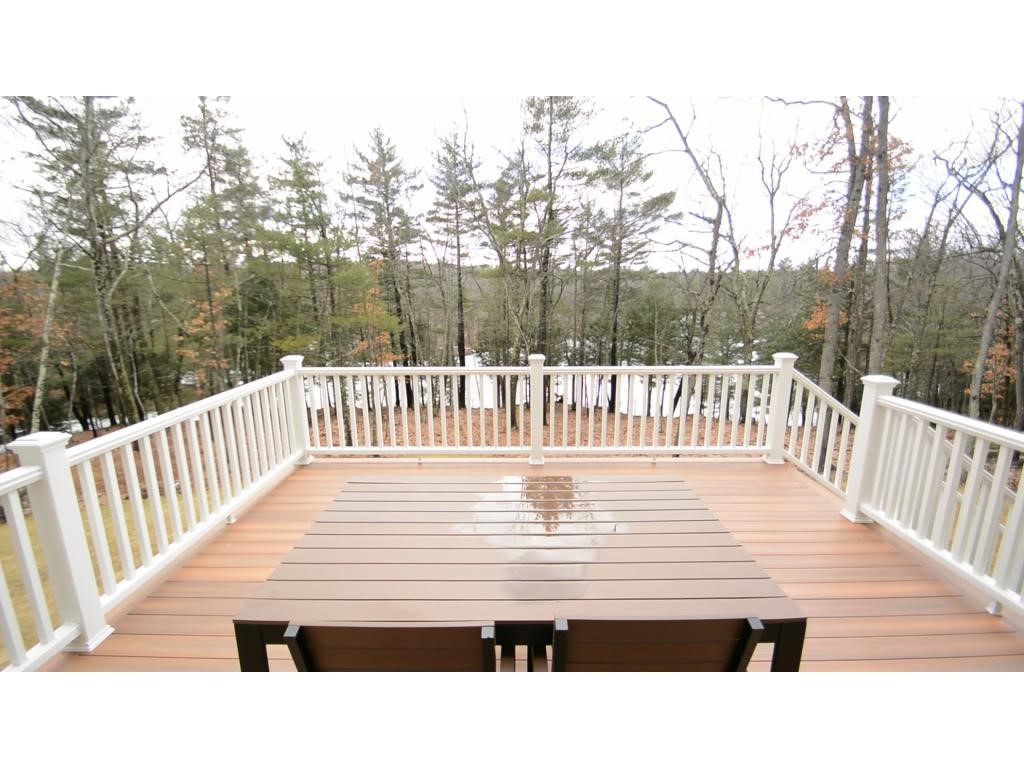 68 Northland Road Windham, NH 03087 - Photo 31 of 35
