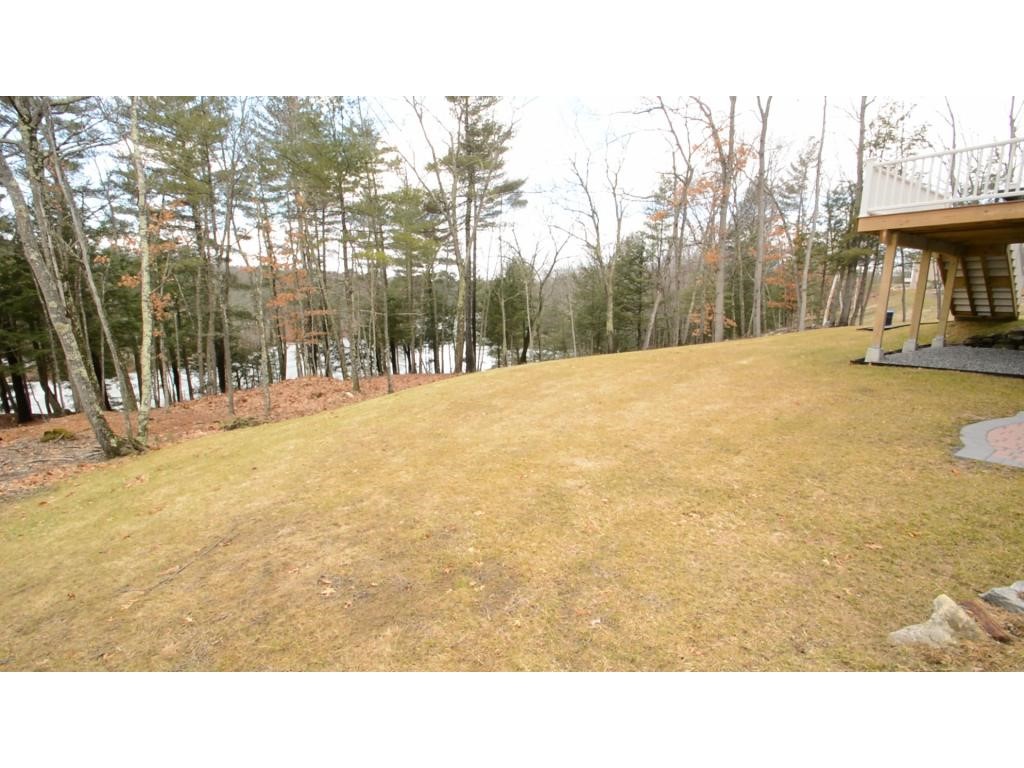 68 Northland Road Windham, NH 03087 - Photo 33 of 35