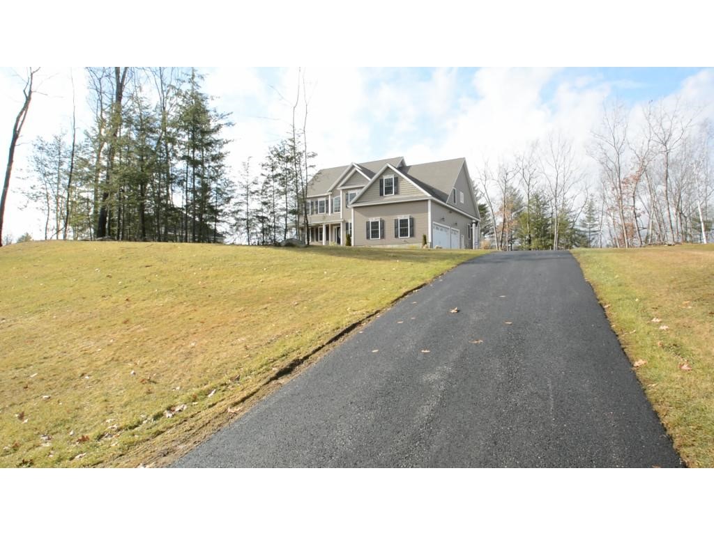 68 Northland Road Windham, NH 03087 - Photo 35 of 35