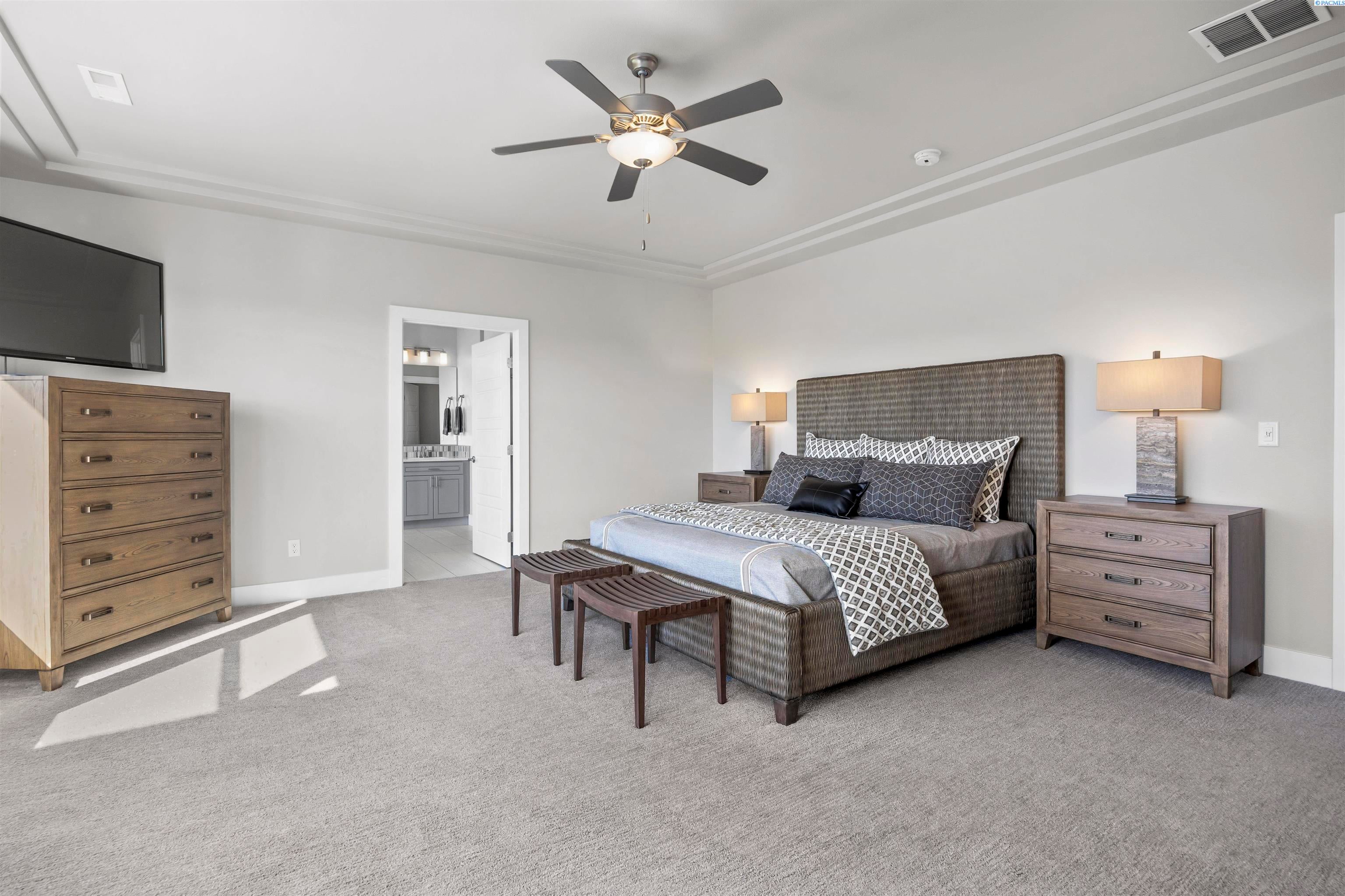 3113 Deserthawk Loop Richland, WA 99354 - Photo 17 of 42 Gallery Image 17