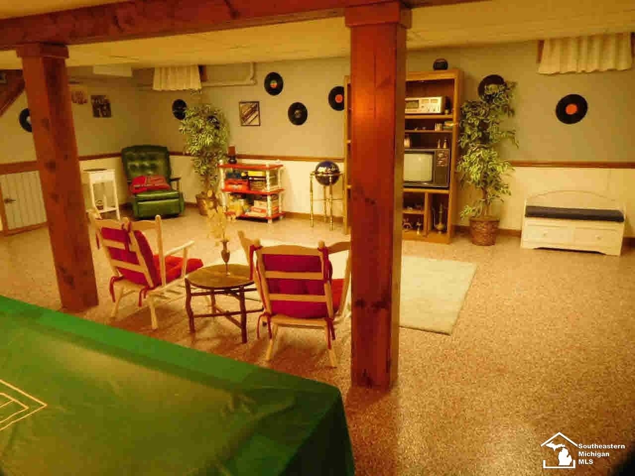 2900 Rauch Road Temperance, MI 48182 - Photo 22 of 25