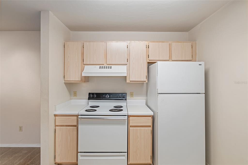 2360 Southwest Archer Road, Unit 607 Gainesville, FL 32608 - Photo 17 of 26
