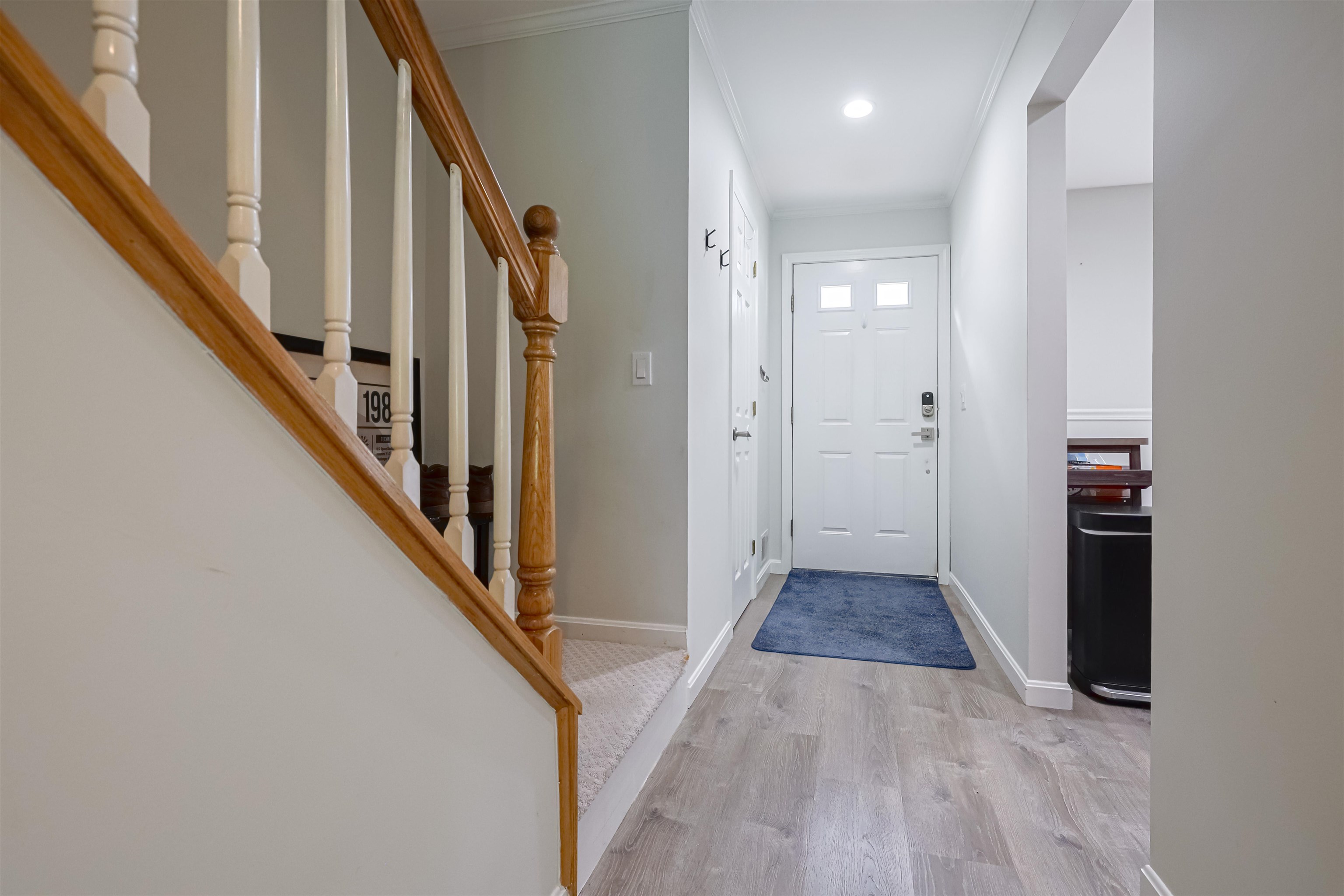 15 Middlesex Road Merrimack, NH 03054 - Photo 16 of 40