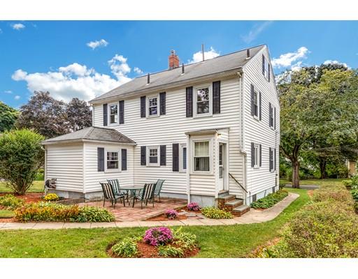 52 Allen Road Winchester, MA 01890 - Photo 26 of 27 Gallery Image 26
