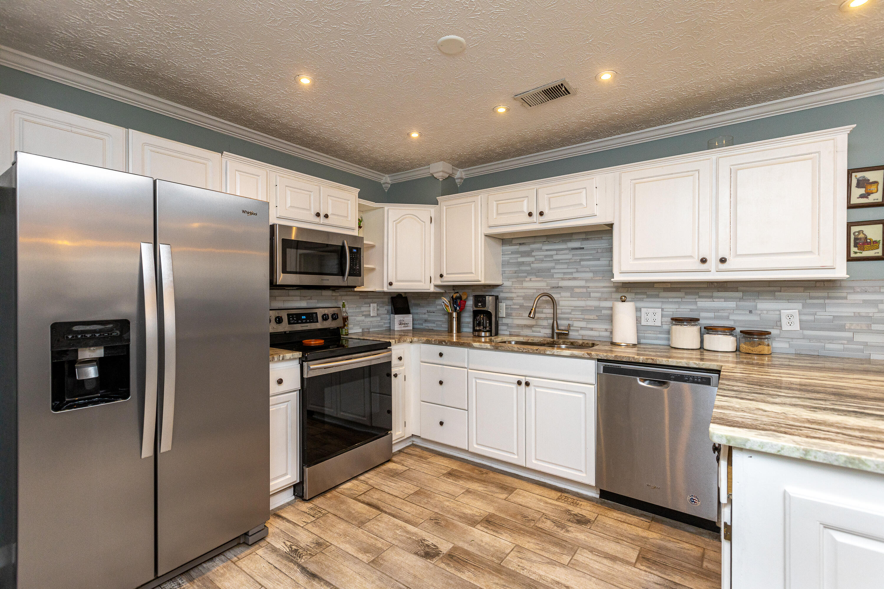3372 Boston Road Lexington, KY 40503 - Photo 10 of 33 B-4