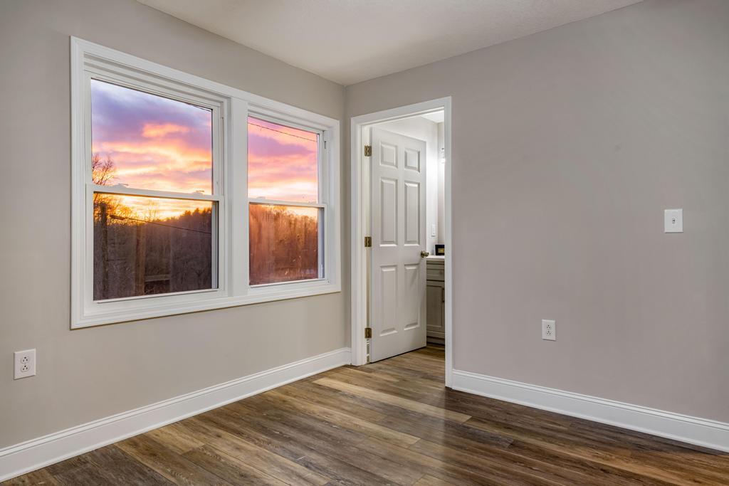 253 Denton Valley Road Bristol, TN 37620 - Photo 22 of 48 253 Denton valley Rd (47 of 52)