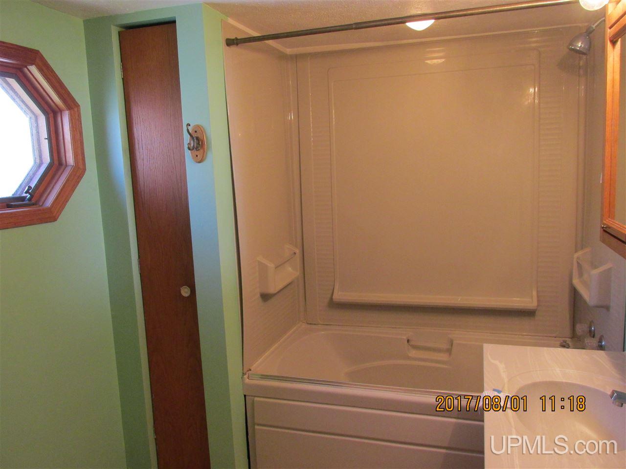 329 South Lake Street Ishpeming, MI 49849 - Photo 25 of 25 Gallery Image 25
