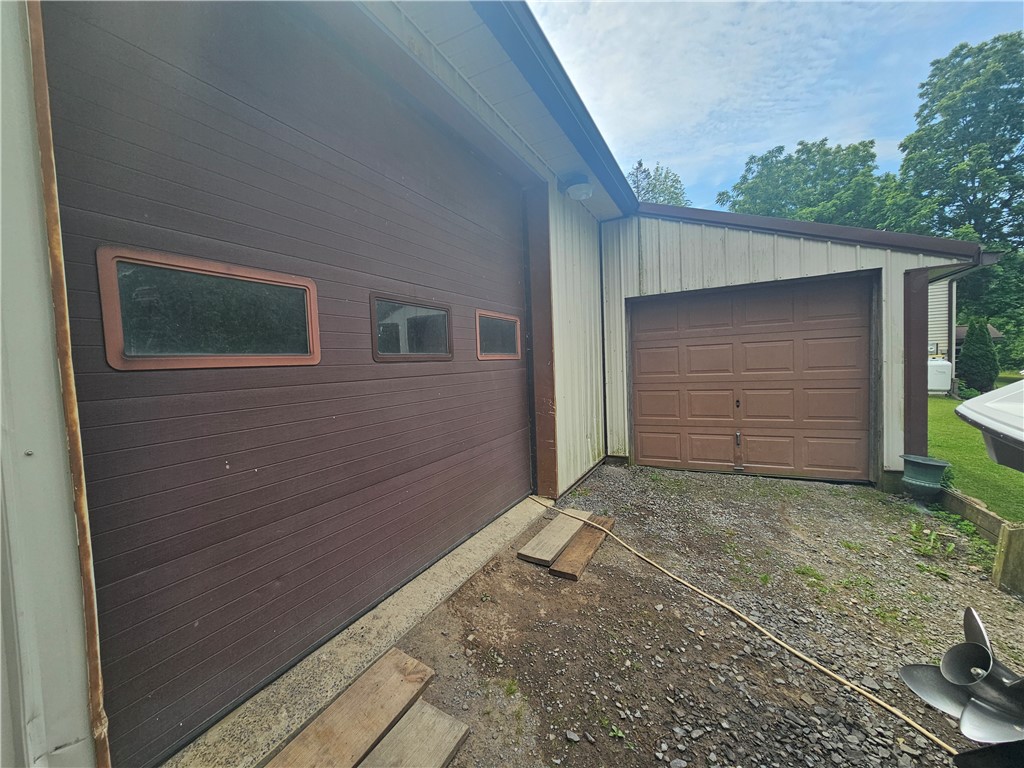 4546 Paylor Road Wolcott, NY 14590 - Photo 11 of 29