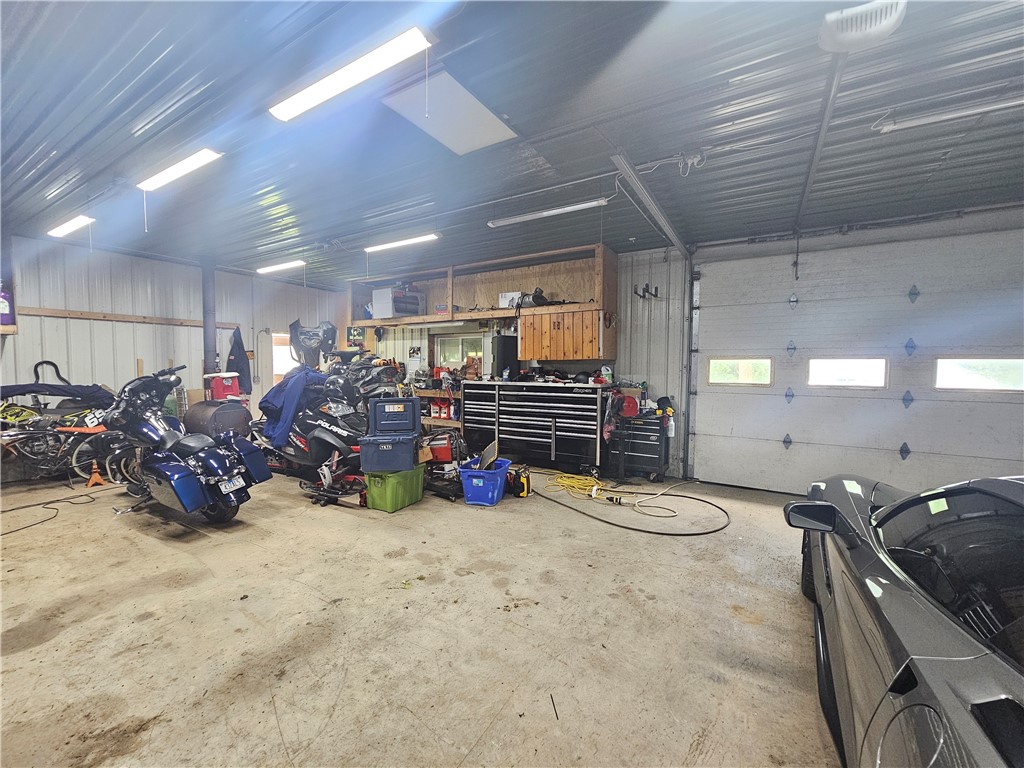 4546 Paylor Road Wolcott, NY 14590 - Photo 13 of 29