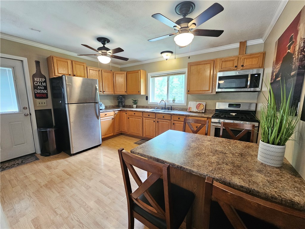 4546 Paylor Road Wolcott, NY 14590 - Photo 14 of 29