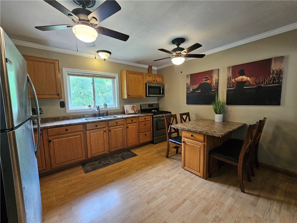 4546 Paylor Road Wolcott, NY 14590 - Photo 15 of 29