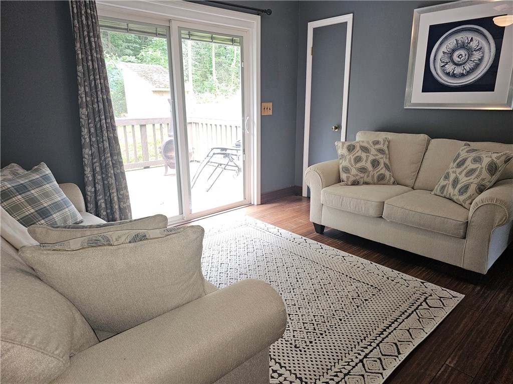 4546 Paylor Road Wolcott, NY 14590 - Photo 16 of 29