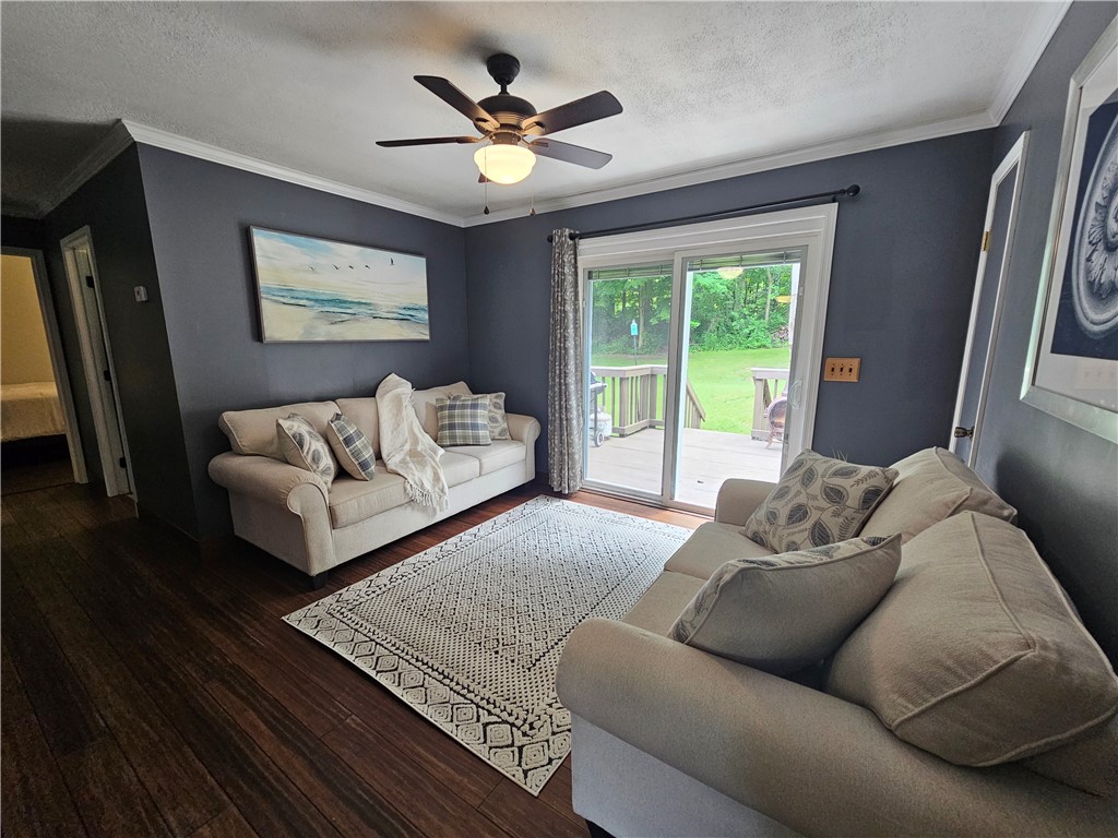 4546 Paylor Road Wolcott, NY 14590 - Photo 17 of 29