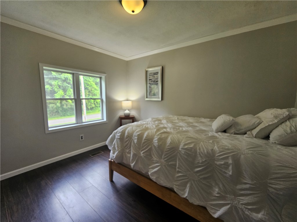 4546 Paylor Road Wolcott, NY 14590 - Photo 19 of 29