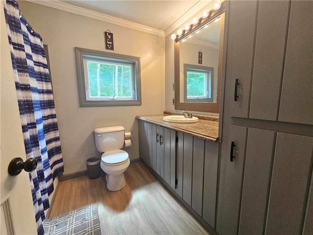 4546 Paylor Road Wolcott, NY 14590 - Photo 21 of 29