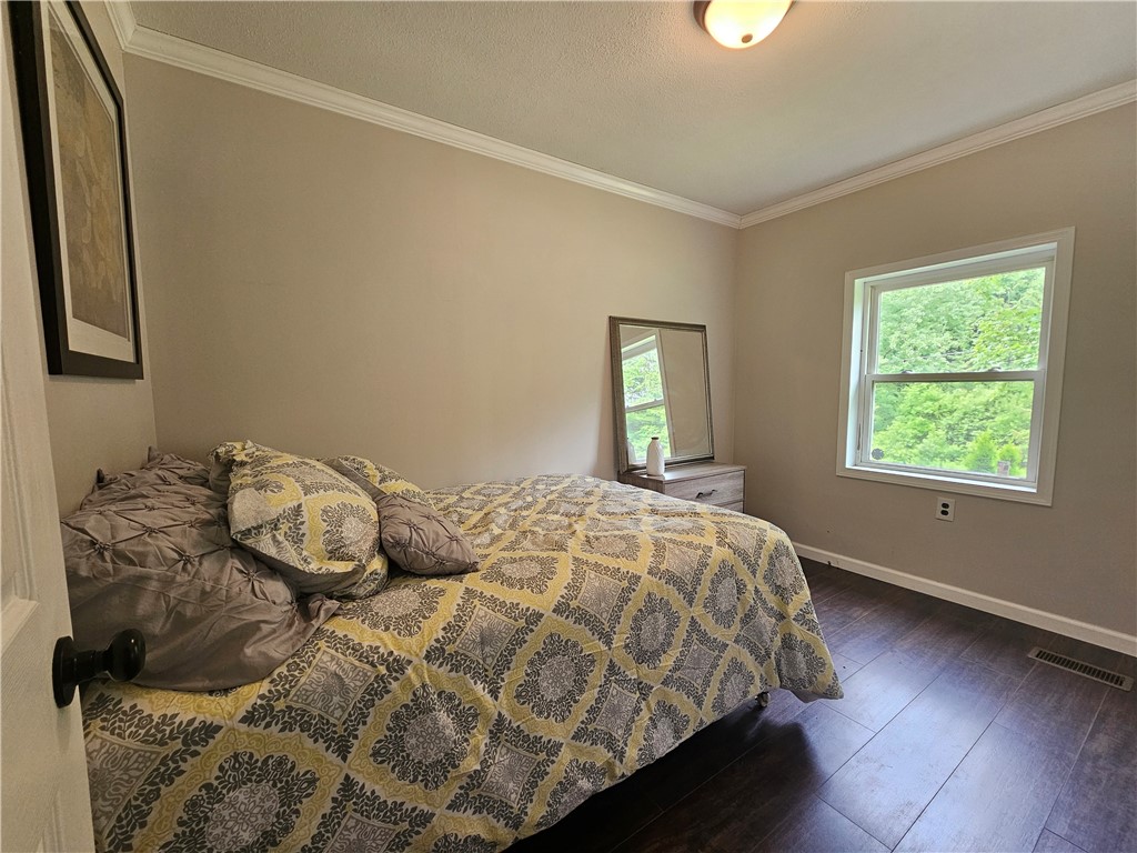 4546 Paylor Road Wolcott, NY 14590 - Photo 22 of 29