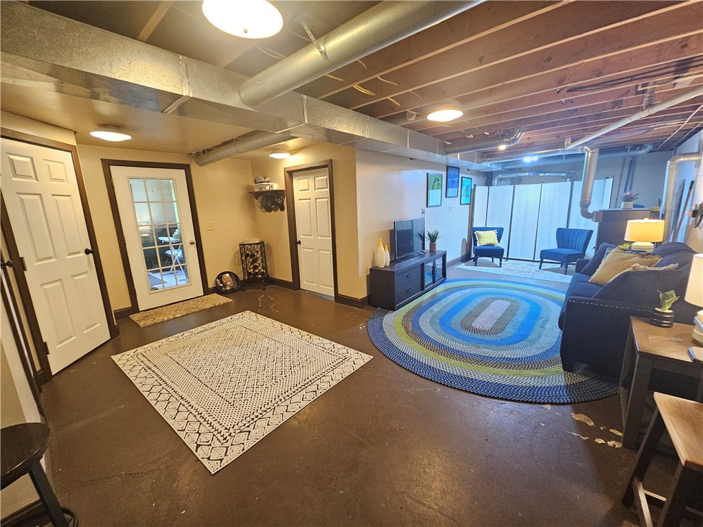 4546 Paylor Road Wolcott, NY 14590 - Photo 23 of 29