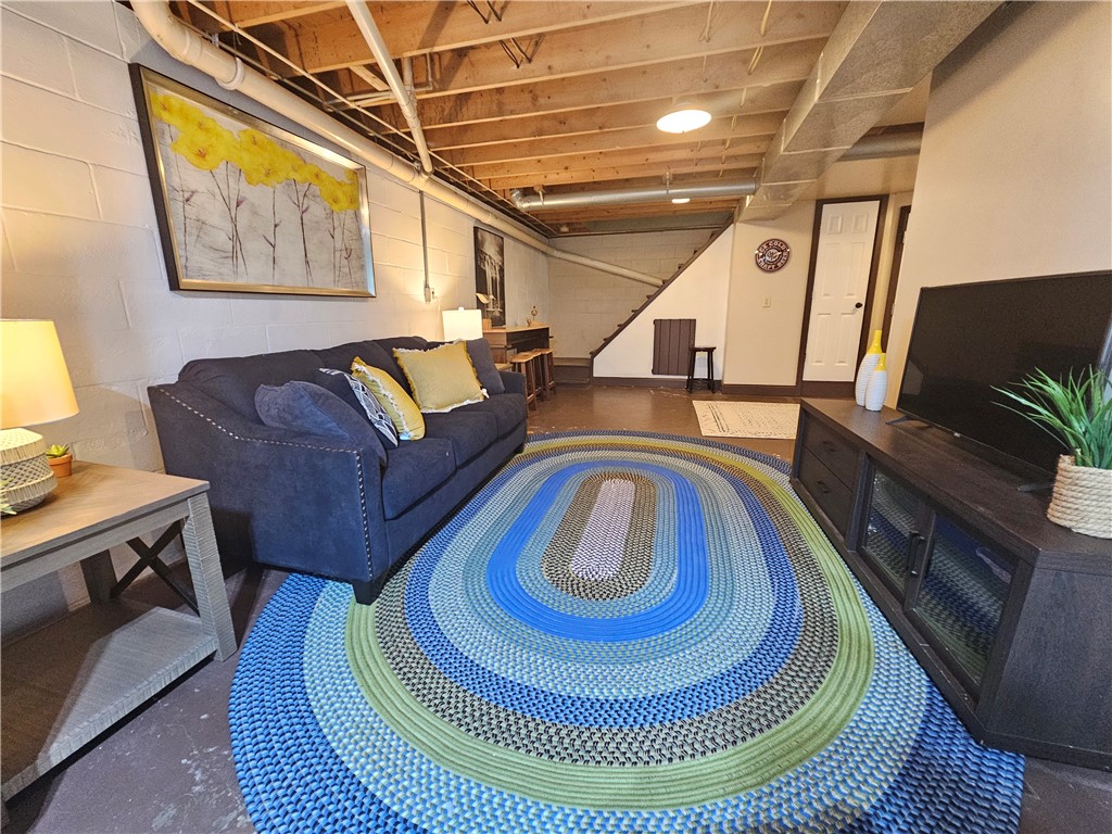 4546 Paylor Road Wolcott, NY 14590 - Photo 24 of 29