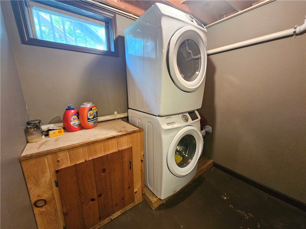 4546 Paylor Road Wolcott, NY 14590 - Photo 27 of 29