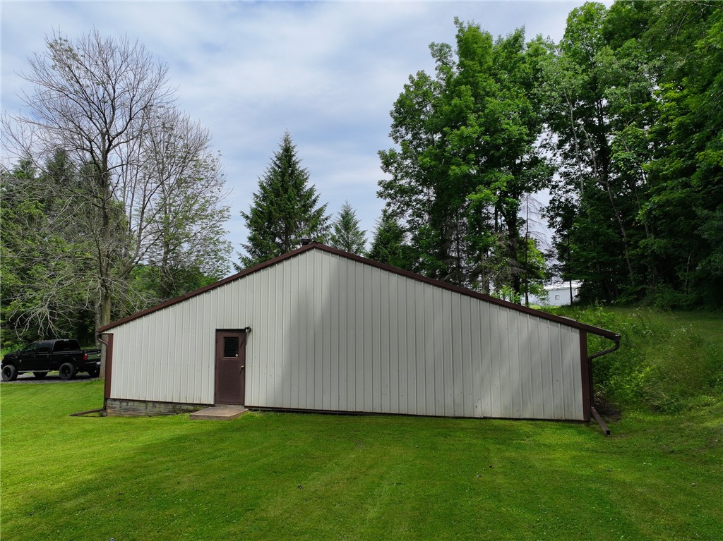 4546 Paylor Road Wolcott, NY 14590 - Photo 10 of 29