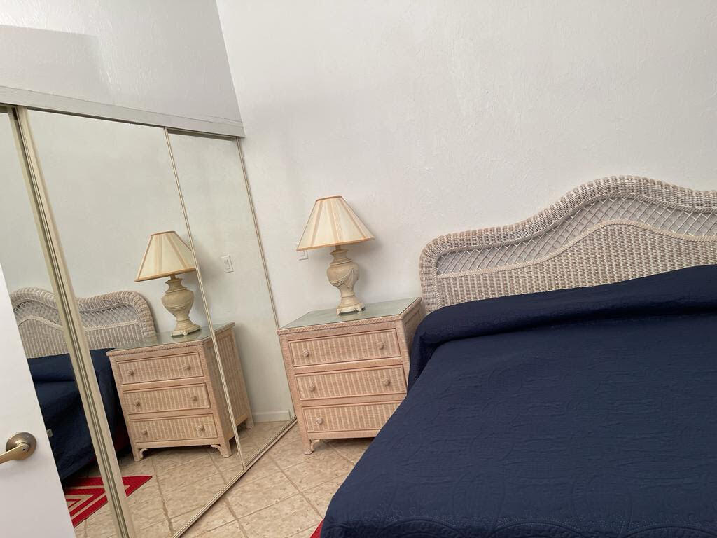 6650 Montego Bay Boulevard, Unit F Boca Raton, FL 33433 - Photo 34 of 52 unnamed (35)